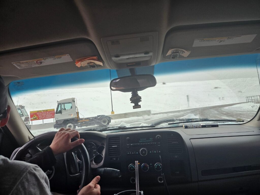 Belding Michigan Dumpster Trailer Rental Cleanout Trash Removal